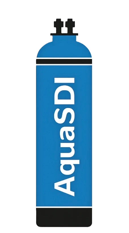 logo-sdi